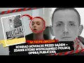 Download Lagu Konrad Nowacki przed sądem – zdanie, które wstrząsnęło polską opinią publiczną
