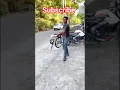 Download Lagu Dahon Folding Cycle 🚲 // #shorts #cycling #shortvideo #folding #cycle #trending #dahoncycle