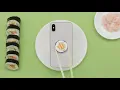 PopSockets Swappable 37sec1
