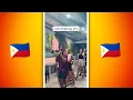 Download Lagu 🎤 Filipino 'LISTEN' Mic sharing CHALLENGE! 400k Likes in 24hrs!🔥