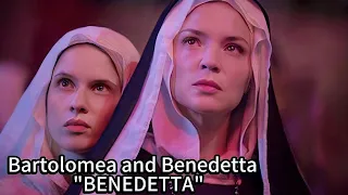 she was god s bride until she fell for the one person she was forbidden to love lovzonns recap 