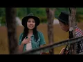 Download Lagu Don't cry Joni ( cover)- Jajai Singsit feat Christina Shakum