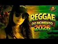 Lagu Internationale Reggae Remix 2026 | Charlene's Melody | Prachtige Reggae Mix