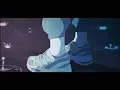 Download Lagu DEATHBED - KING E (Remix) (Coffee for your head) || #latestcoversongs #coversong #rap #rapmusic