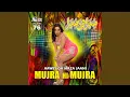 Download Lagu Meri Hik Naal Hik Mila