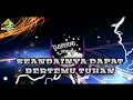 Download Lagu DJ TIKTOK DANGDUT SEANDAINYA DAPAT BERTEMU TUHAN JAYPONG BASS TERBARU