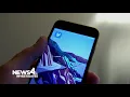 VENMO HACK