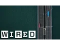Download Shenzhen: The Silicon Valley of Hardware (Full Documentary) | Future Cities | WIRED mp4 3gp mp3 videos - waplic