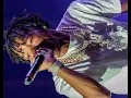 Lil baby   All dz chainz Song