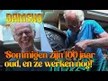 Download Lagu Harry repareert antieke kachels - DE SPOT