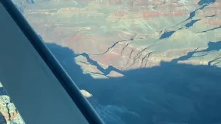 Grand Canyon Jan 2019