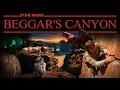 Lagu STAR WARS: Beggar’s Canyon | A Luke Skywalker Fan Film (Between ESB \u0026 ROTJ)
