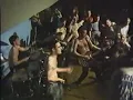 Fugazi -  Waiting Room
