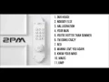 2PM - Album No.5 (2015)