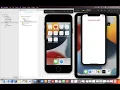 Controls in iOS - UILabel UITextField