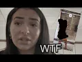 Danielle Cohn s OnlyFans has gone TOO Far