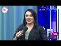 Download Lagu Esri  - Şah Şah Baxışın #TvMusic