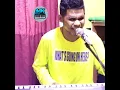 Download Lagu Dalam Tembok Derita Jauh Dari Orang Tua - Martin Kurman Cover