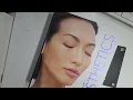 Milady Esthetics Chapter 9 Summary Facial Massage Esthetician Aesthetician