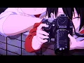 sg lewis - vibe like this (feat. ty dolla $ign & lucky daye) [slowed + reverb]