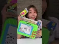 Download Lagu UNBOXING MAINAN KECIL AKU !! NOSTALGIA !!
