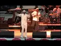 Sanchez Frenzy Live on VP Birthday  - Reggae Dancehall Ragga