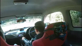 dc2