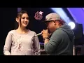 Download Lagu Nella Kharisma - Aku Kerjo Ora Golek Rondo | Dangdut [OFFICIAL]
