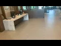 Club House