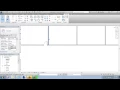 - Autodesk Revit