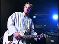 Blind (Official HD Video) - Korn