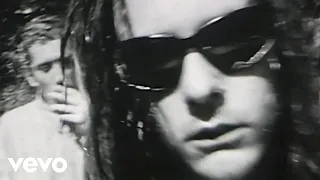korn blind official hd video 