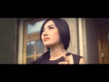 Download Lagu EMONI - RINDU [Official Music Video]