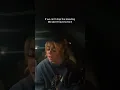 it'll be okay - Cover by Rachel Grae 🔥🔥🔥