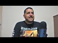 SODOM - Out Of The Frontline Trench review and commentary