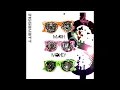 Download Lagu Ma$h Money (2010) | Jiggawatt | Full Mashup Album