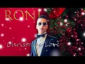 Download Lagu RONI | Christmas Love (Official Audio)