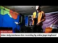 Download Lagu Lody Tambunan_Intan (Live Audio Jernih)