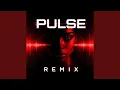 PULSE CLUB REMIX