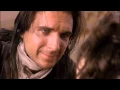 Download Lagu Kate Bush's Wuthering Heights (1992 Video starring Ralph Fiennes and Juliette Binoche HD)