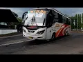 Lagu KUMPULAN BUS MIRA - Free download