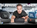 Download Lagu Cheap vs Expensive Bluetooth Speakers — I Tested Them!