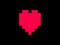 Download Lagu Slow Soothing Heartbeat Sound (12 Hours of ASMR)