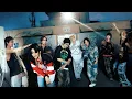 Download Lagu NCT 127 x KPOP TYPE BEAT - \