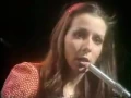Download Lagu Charlie Dore 1979 Pilot Of The Airwaves