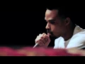 Download Lagu Bilal - Tainted Love (Improv Jam)