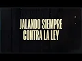 JOVEN DE LA SIERRA - JUAN FREER - LETRA LYRICS