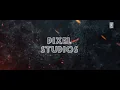Swayambhu Trailer | Nikhil Siddhartha | Bharat Krishnamachari | Pixel Studios | t series trailer