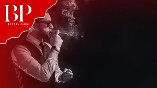 Descarcă Bogdan Pirvu - Nu Va Dau Importanta MP3 gratuit - Muzica123