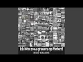Download Lagu Ich bön zoea gruuets op Mofert